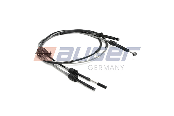 Auger Koppelingskabel 97543