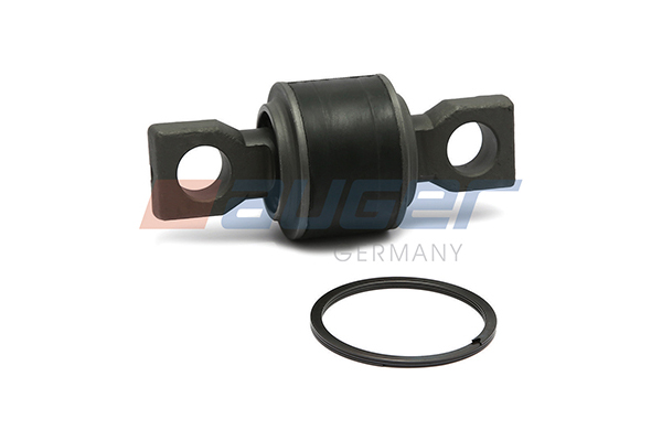 Auger Draagarm-/ reactiearm lager 97570