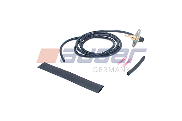 Auger Temperatuursensor 97656