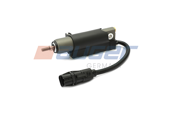 Auger Hulpcilinder, motorrem 97679