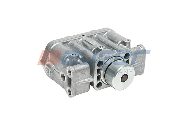 Auger Magneetklep, schakelcilinder 97750