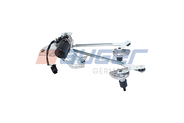 Auger Ruitenwisserarm en mechanisme 97765