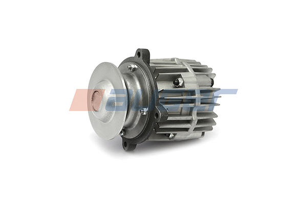 Auger Hulpcilinder, motorrem 97796