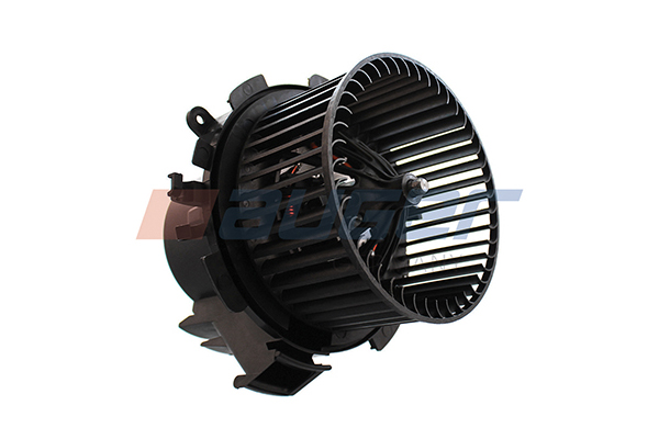 Auger Kachelventilator 97990