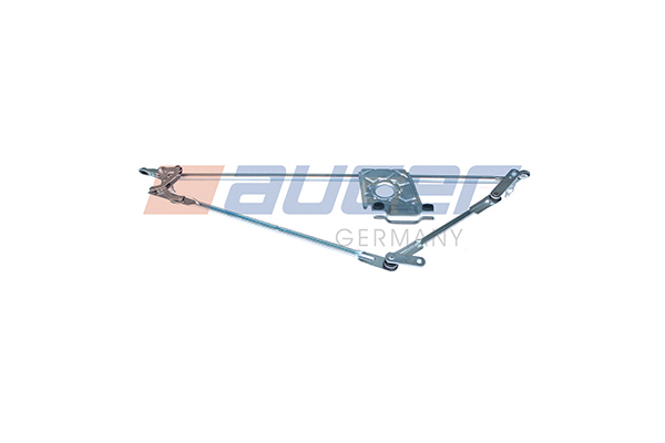 Auger Ruitenwisserarm en mechanisme 97998