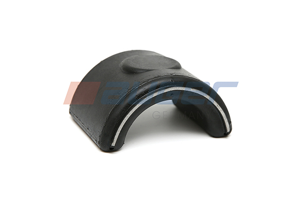 Auger Bus cabinelagering 98232