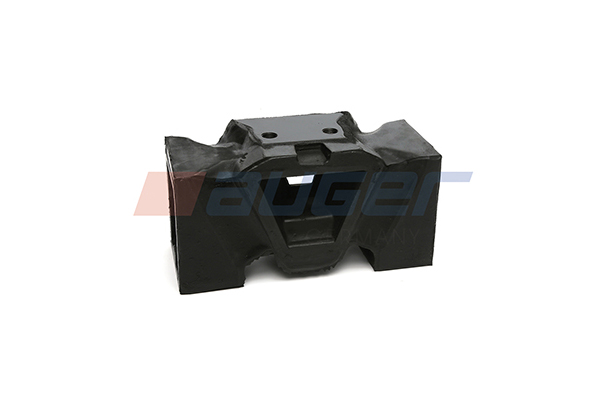 Auger Motorsteun 98339