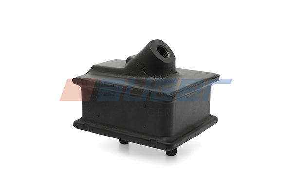 Auger Motorsteun 98490