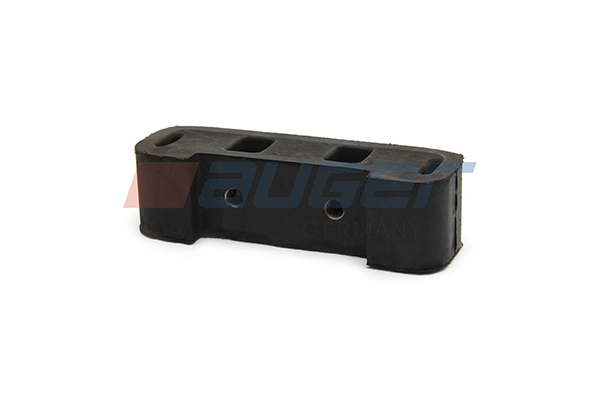 Auger Radiateur ophanging 98589