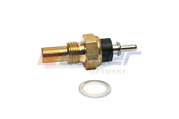 Auger Temperatuursensor 98896