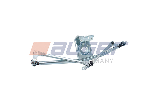 Auger Ruitenwisserarm en mechanisme 99185