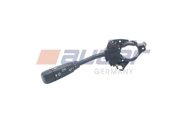 Auger Knipperlichtschakelaar 99704