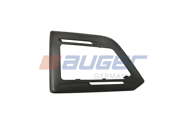 Auger Koplamp onderdeel 99736