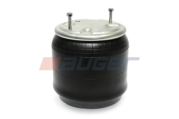 Auger Veerbalg AU 342144-K