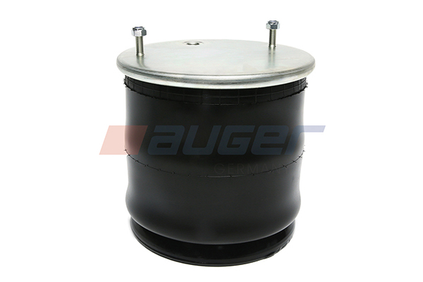 Auger Veerbalg AU 342813-K