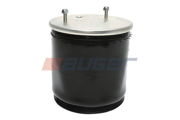 Auger Veerbalg AU 344022-KP