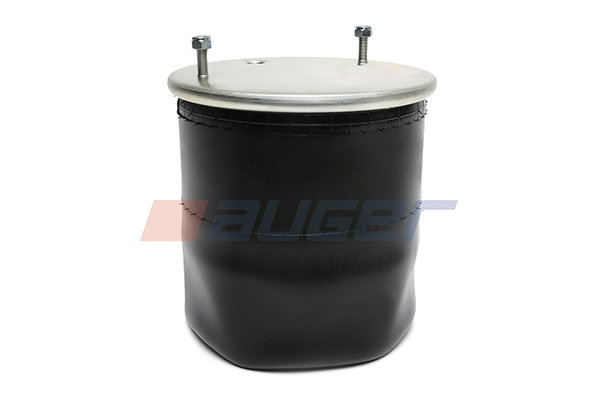 Auger Veerbalg AU 344023