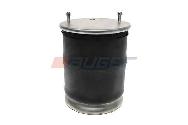 Auger Veerbalg AU 344028-K