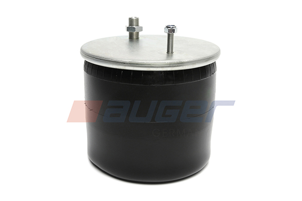 Auger Veerbalg AU 344157-KP09