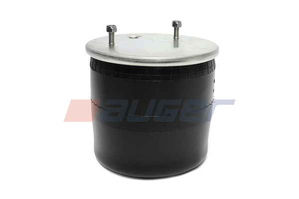 Auger Veerbalg AU 344157-KP14