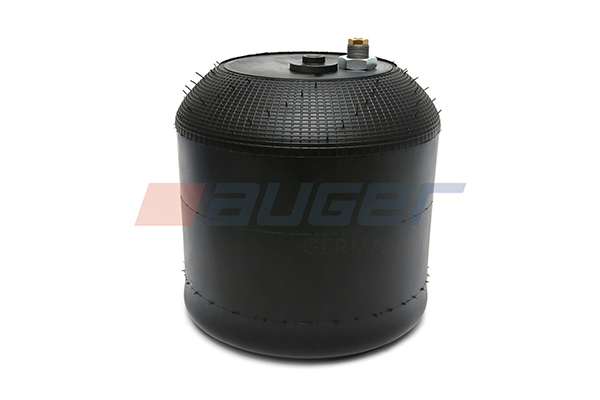 Auger Veerbalg AU 344187-K02