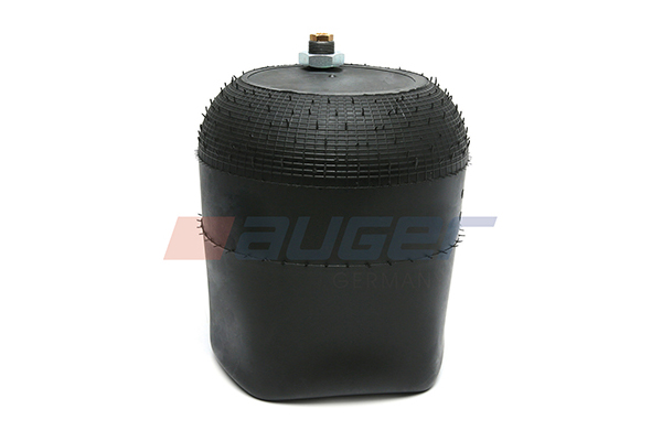 Auger Veerbalg AU 344390-01