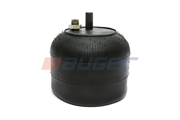 Auger Veerbalg AU 344391-02