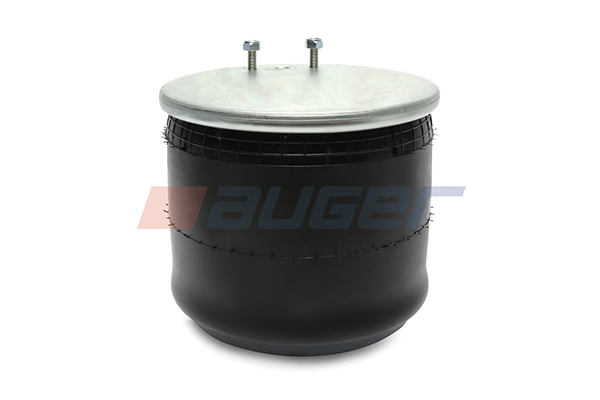 Auger Veerbalg AU 344420-K