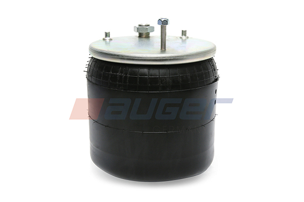 Auger Veerbalg AU 344560-K02