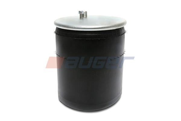 Auger Veerbalg AU 344705