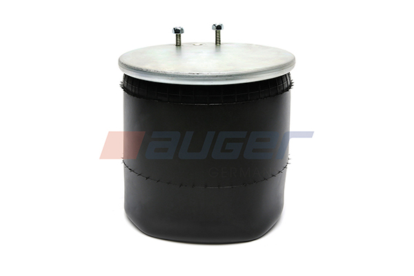 Auger Veerbalg AU 344713