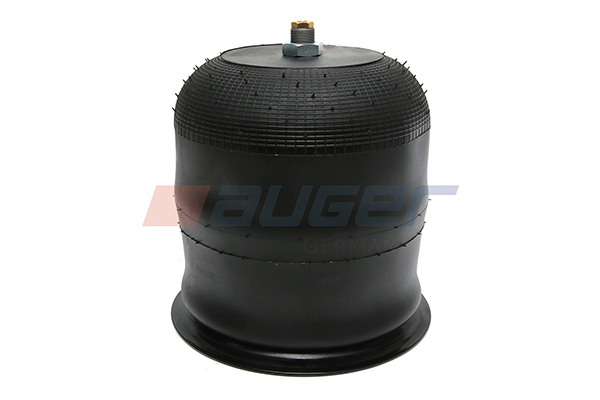 Auger Veerbalg AU 344757-K