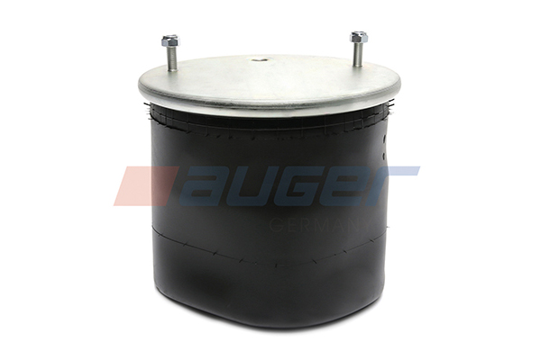 Auger Veerbalg AU 344810-05