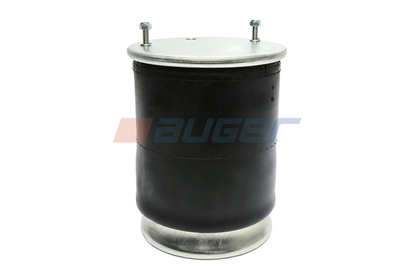 Auger Veerbalg AU 344810-K05