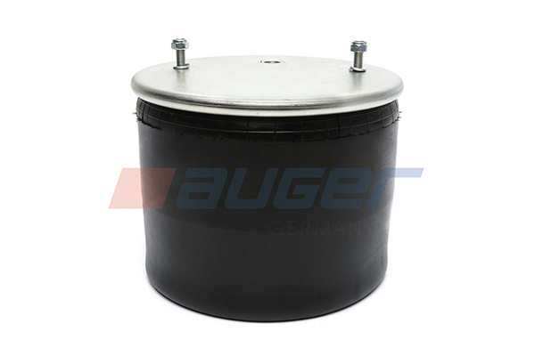 Auger Veerbalg AU 344881