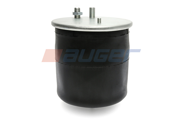 Auger Veerbalg AU 344911-K