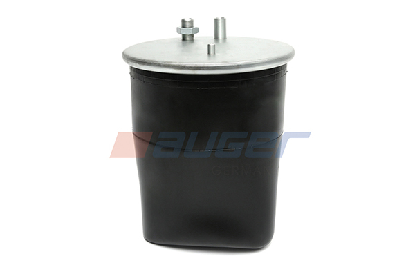 Auger Veerbalg AU 344912