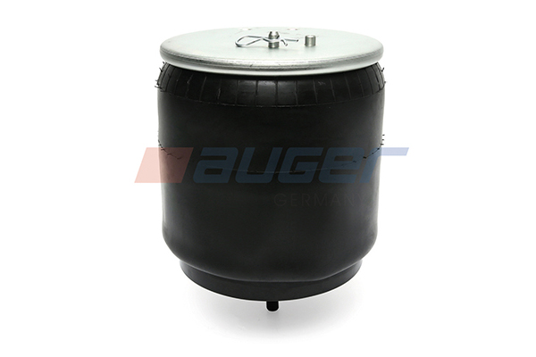 Auger Veerbalg AU 344933-K