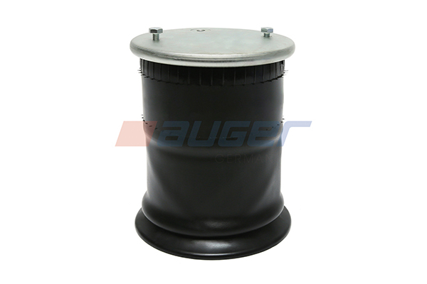 Auger Veerbalg AU 347315-KP