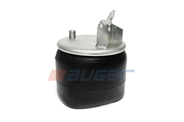 Auger Veerbalg AU 347805