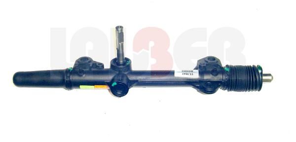 Lauber Stuurhuis 69.9047