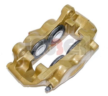 Lauber Remzadel/remklauw 77.1002