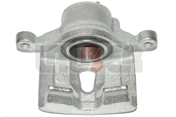 Lauber Remzadel/remklauw 77.1236