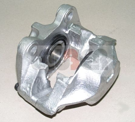 Lauber Remzadel/remklauw 77.2422