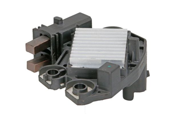 Lauber Spanningsregelaar CQ1010218