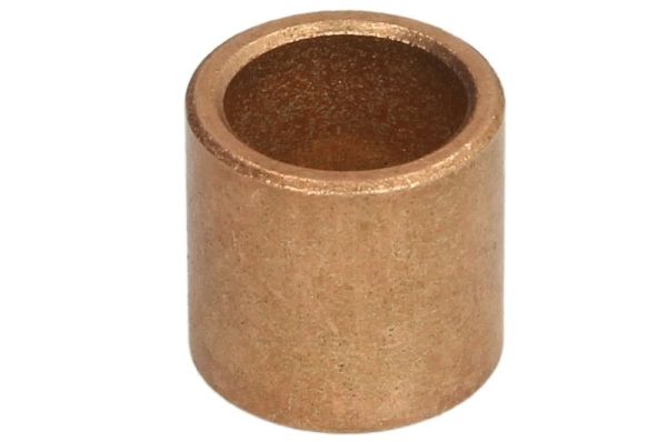 Lauber Bus, startmotoras CQ2020009