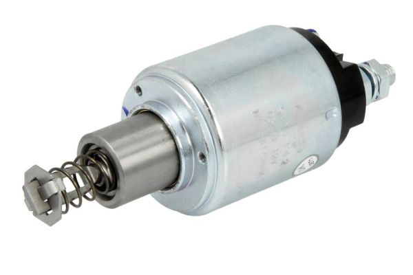 Lauber Starter magneetschakelaar CQ2030016