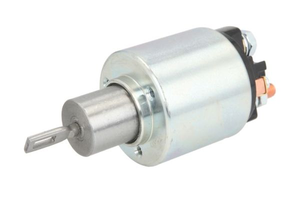 Lauber Starter magneetschakelaar CQ2030020