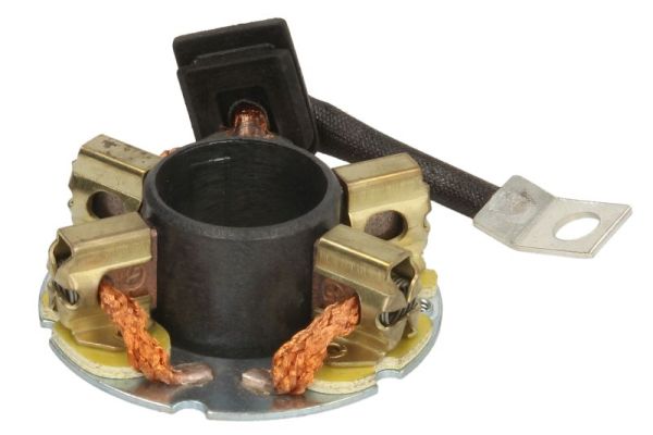 Lauber Houder, koolborstel CQ2050005