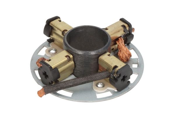 Lauber Houder, koolborstel CQ2050039